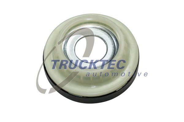 TRUCKTEC AUTOMOTIVE Подшипник качения, опора стойки амортизатора 02.31.211